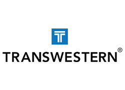 Transwestern