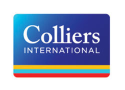 Colliers