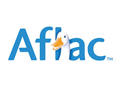 Aflac