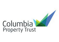 Columbia Property