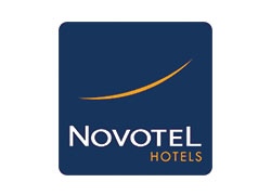 Novotel Hotels