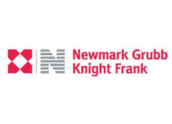Newmark Grubb