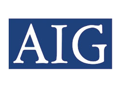 AIG