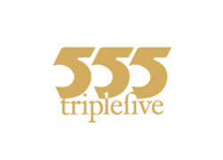 Triple Five