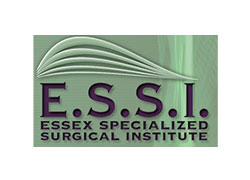 ESSI