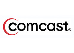 Comcast