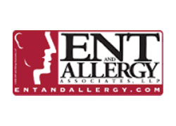 ENT & Allergy