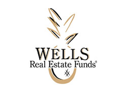 Wells