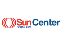 Sun Center