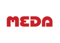 MEDA