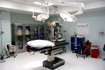 Medical
