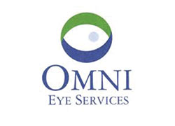 Omni Eye Services