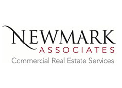 Newmark