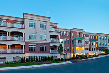 Residential